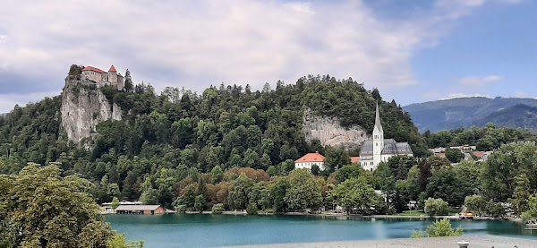 Bled 2