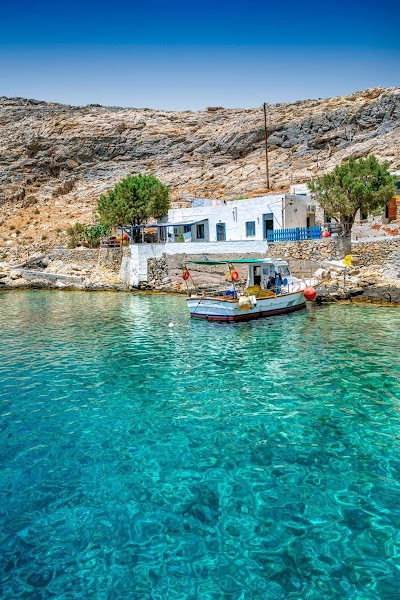 Faros