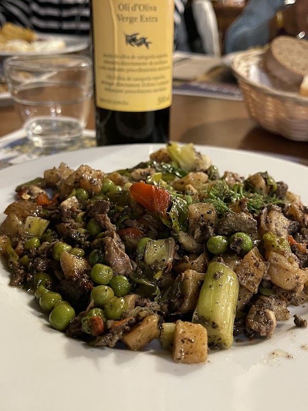 Celler de sa Premsa 5