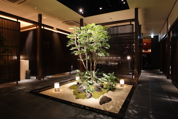 Karen Hakata Branch
