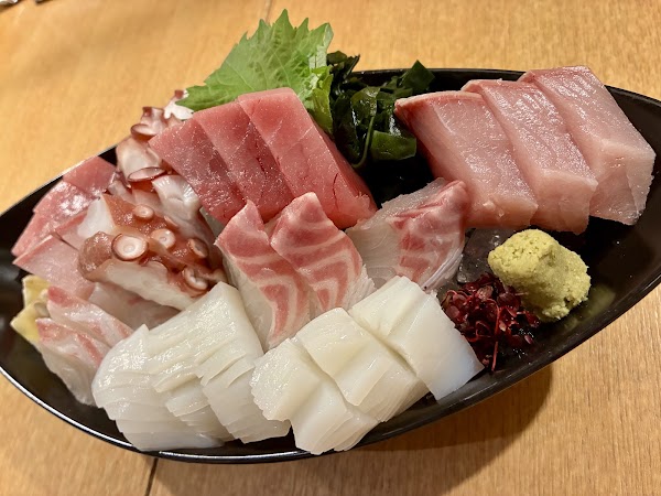 DOMANNAKA 4