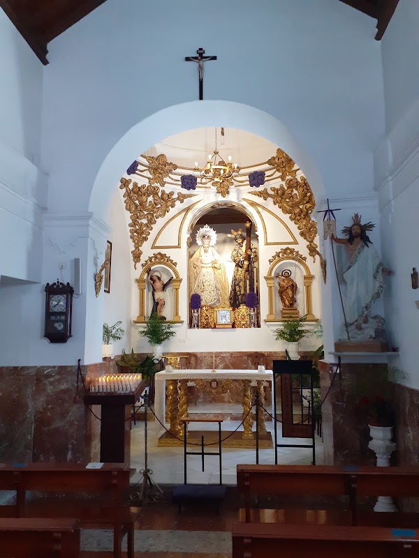 Mijas Pueblo 4