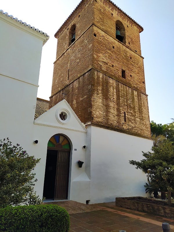 Mijas Pueblo 2