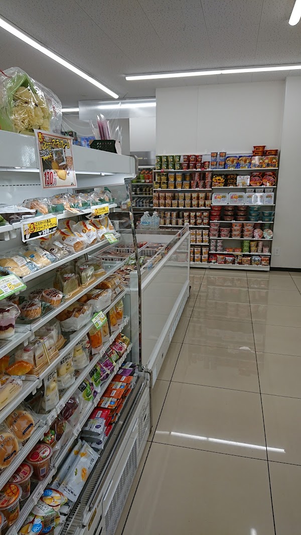 7-Eleven 2