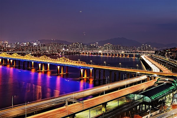 Dalmaji Park 6