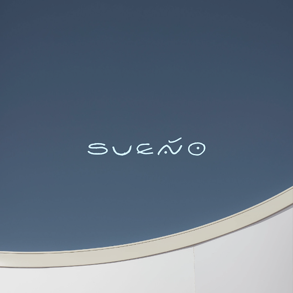Sueño Rooftop 5