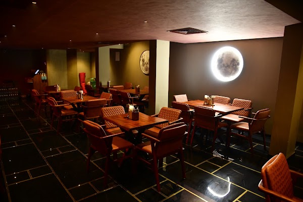 Filter Pub and Club
