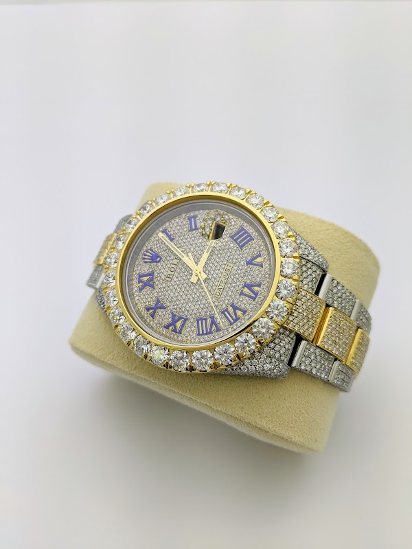 Popular Jewelry 3