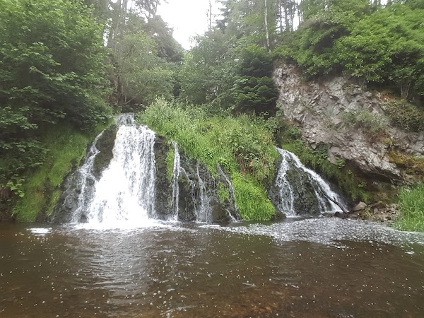 🏴󠁧󠁢󠁳󠁣󠁴󠁿Scotland 21
