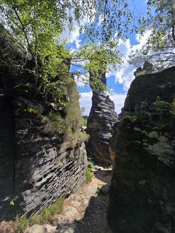 Herkulessäulen 5