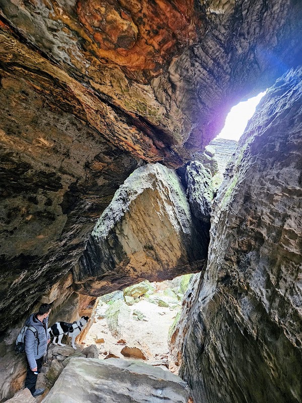 Herkulessäulen 2