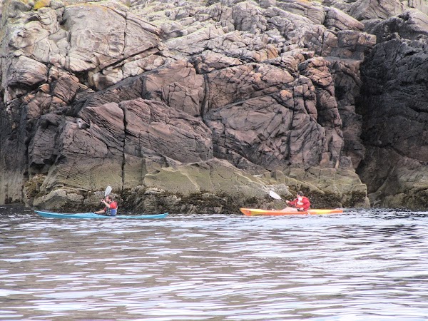Ullapool 4