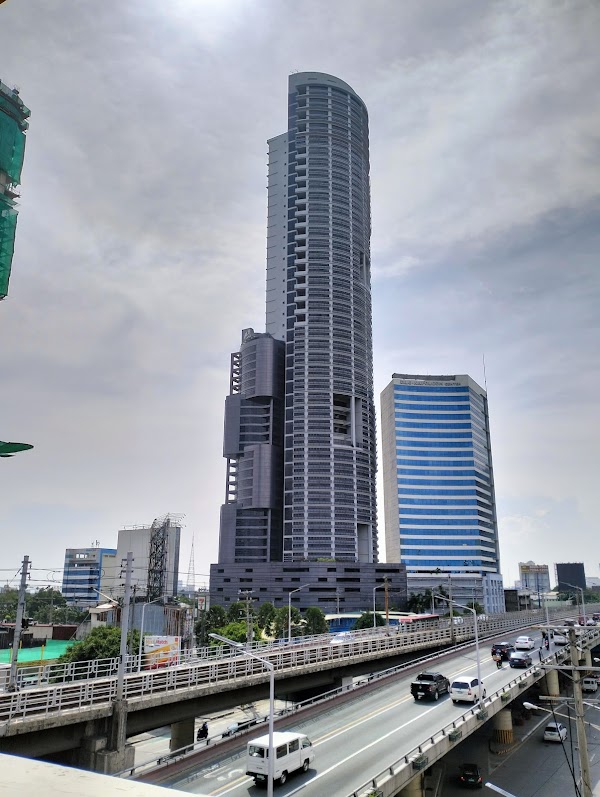 Kamuning 3
