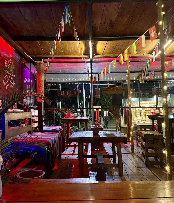 Cafe C Ella 1