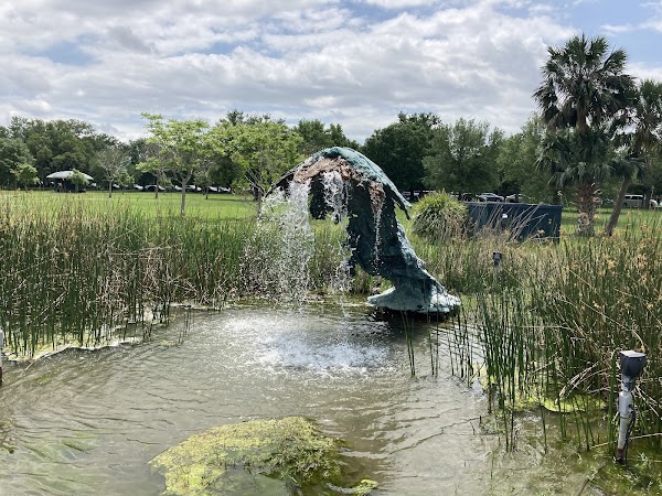 City Park 2