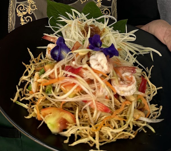 Mom’s kichen 5