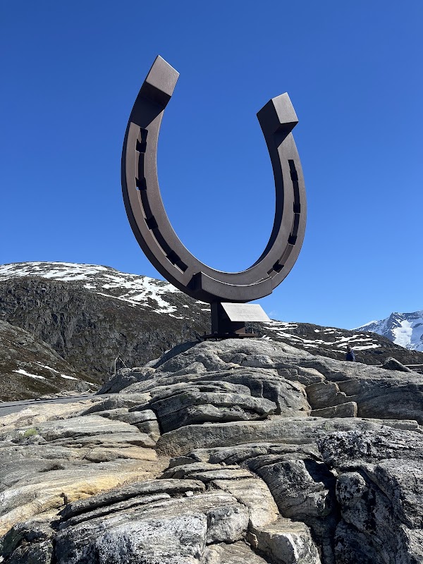 Hoven 4