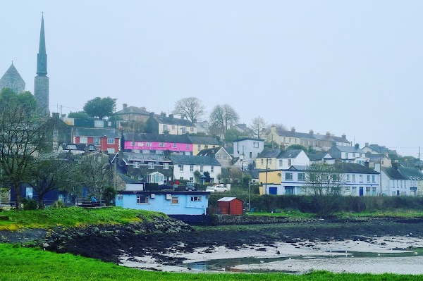 Cork 2