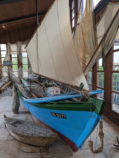Museo dei Pescatori