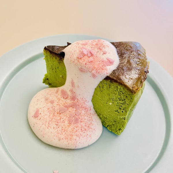 OSA COFFEE Minami 5