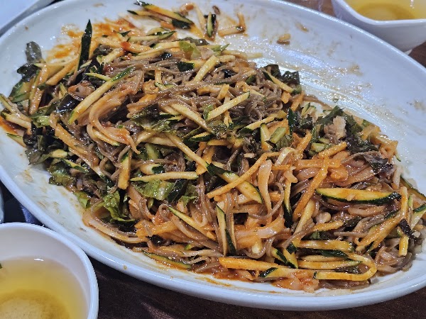 Hanchimomil 5