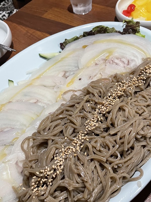 Hanchimomil 4