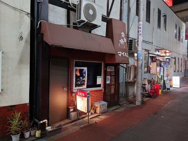 Japan 19