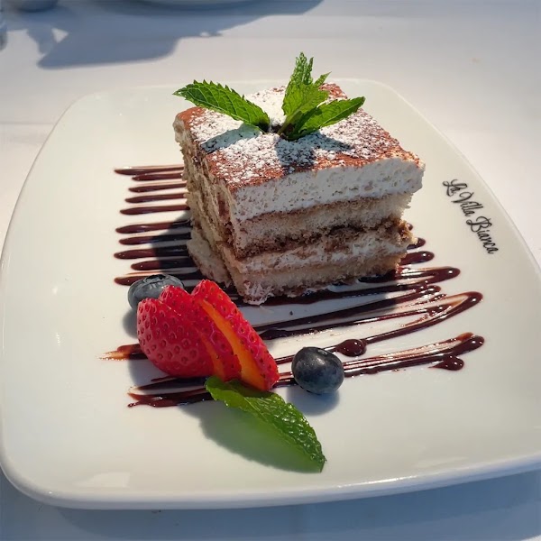 Villa Bianca 4