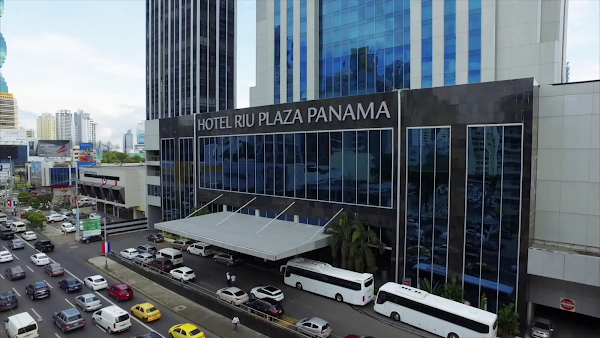 Panama