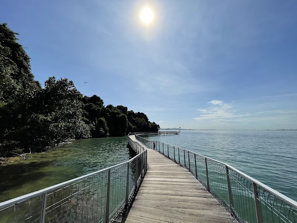 Pulau Ubin 3