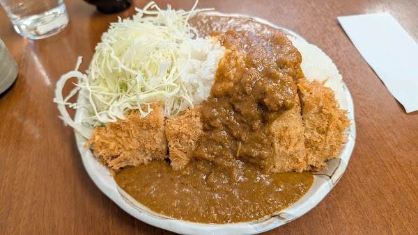 Shimizuya 5