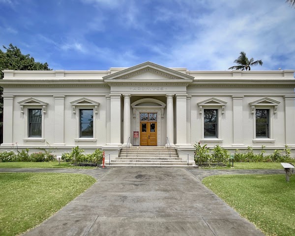 Banyan Tree Terrace 2