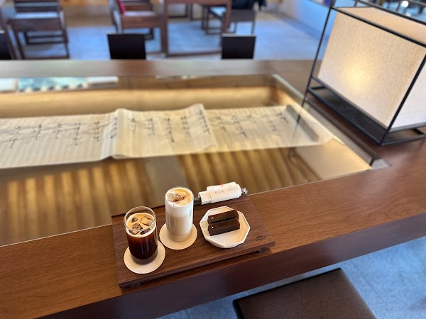 Korea 2026 🌸✈️ 4