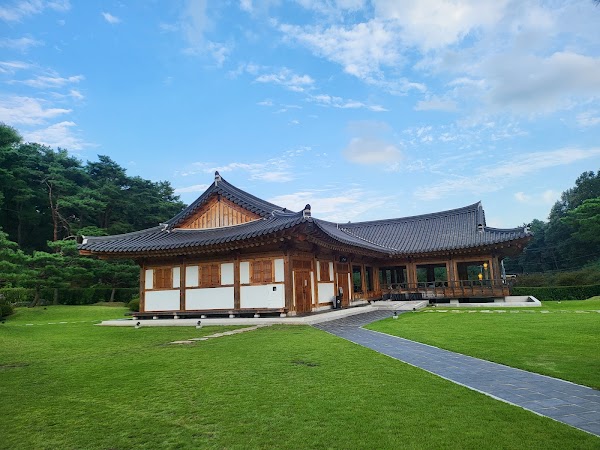 묘운 3