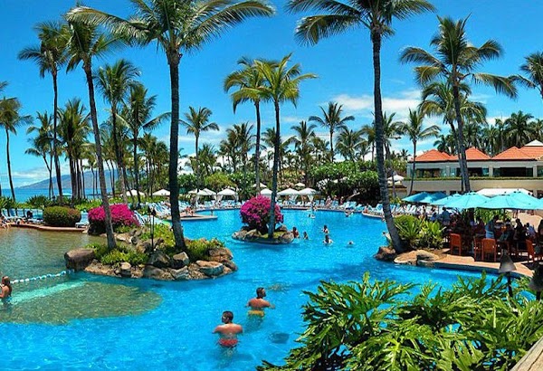 Wailea