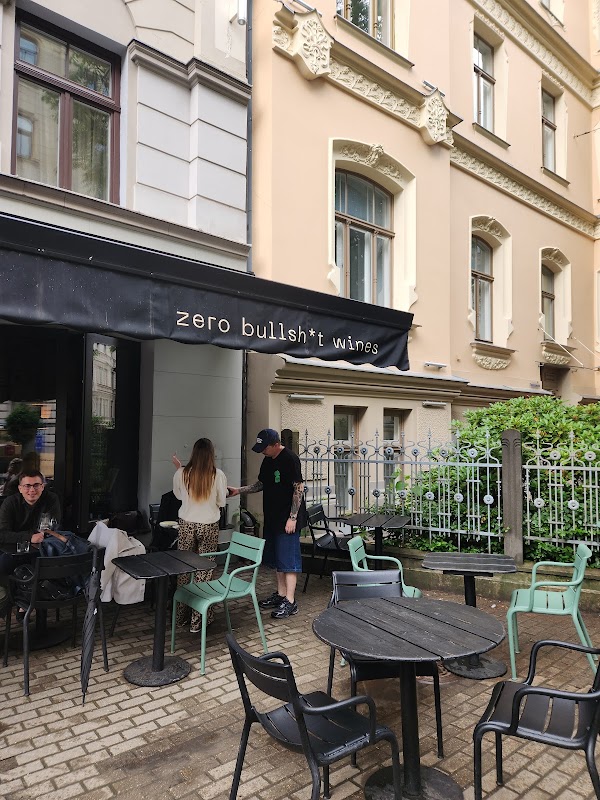 Riga 10