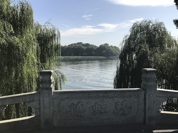 🇨🇳China 36