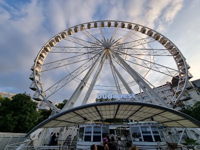 Budapest must visit 2026 26