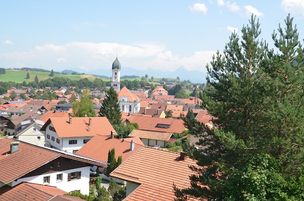 Nesselwang 5