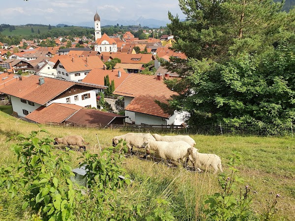 Nesselwang 4