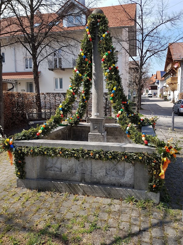 Nesselwang 3