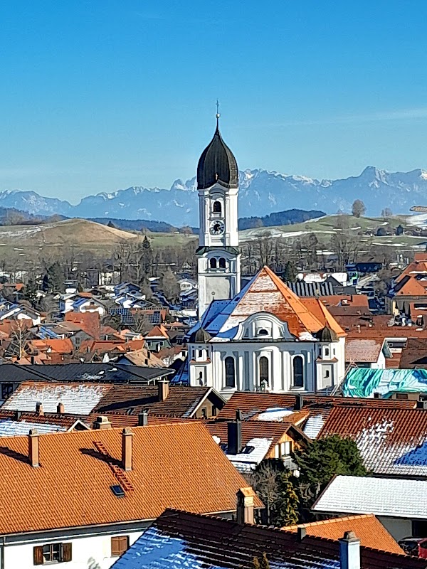 Nesselwang 2