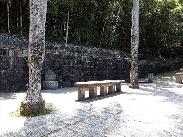 Emperor's Table 1