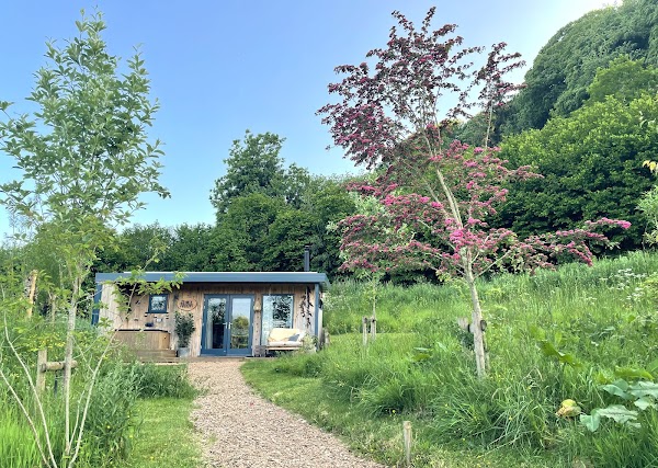 The Roost Retreats