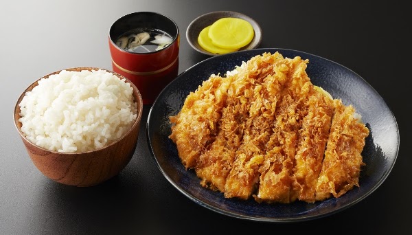 Himuka Shokudo 5