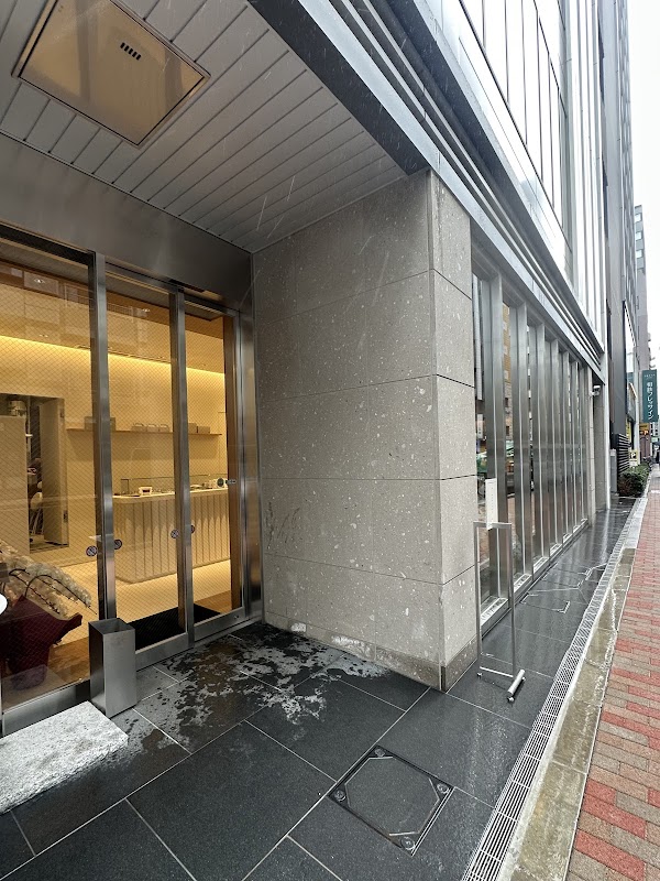 DOLCE TACUBO 銀座 4