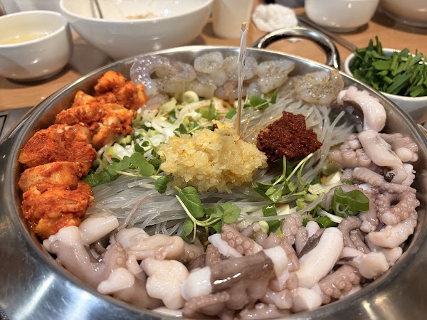 이낙에산다 광안리본점 4