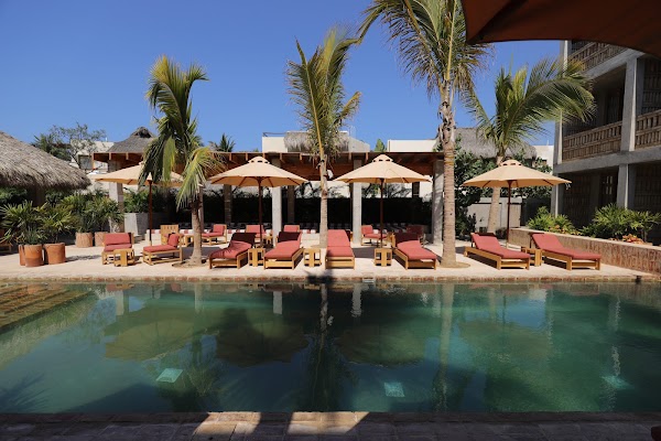 Puerto Escondido 18