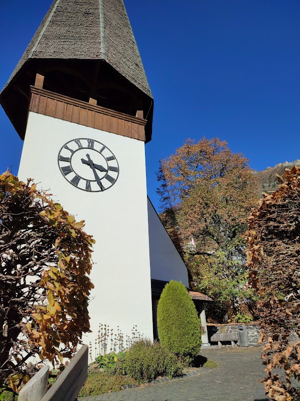 Wengen 2