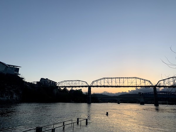 Maclellan Island